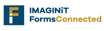 IMAGINiT FormsConnected