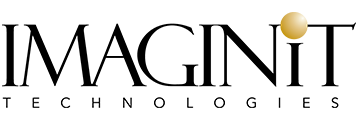 IMAGINiT Technologies